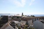 The Workbox viewpoint